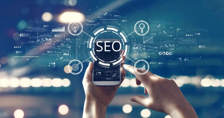 SEO 海外アルゴリズムチェックツール